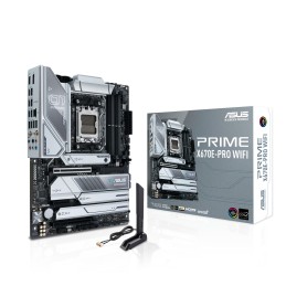 Prime X670E-PRO WIFI -...